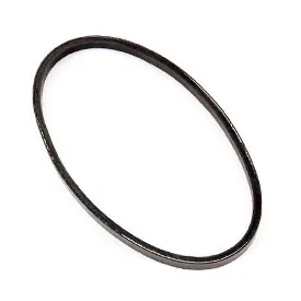 954-05069 Belt 4L X 25.4″ | MTD