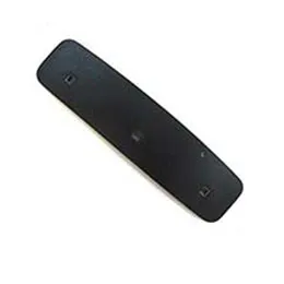 Toro 130-9569 SnowMaster Rotor Blade