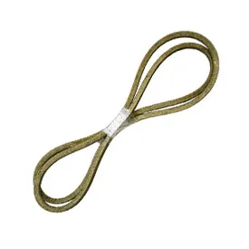 Exmark 1-543749 Belt Deck Drive 52