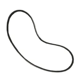 Toro 119-9811 Power Curve Drive Belt
