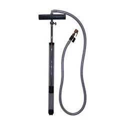 1220-516 LiquiTube 5 Gallon Pump