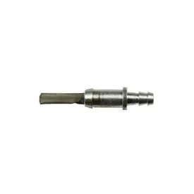 07064500 Ariens Fitting- Tank