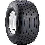 Rib Tire | 11 X 4.00-5 | 5180101