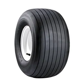 Carlisle 5180211 Rib Tire 13 X 5.00-6
