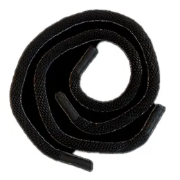 Square Barrel Rope Handles