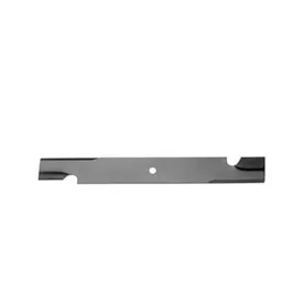 Oregon 92-031 20-1/2 in. Exmark 60″ Deck Cutter Blade