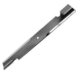 Toro 105-7718-03 60″ Turbo Force Deck Blade
