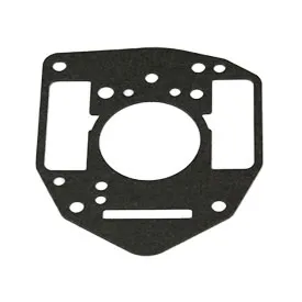 Gasket Carb Body 692077 | Briggs & Stratton
