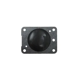Gasket Carb Pump 693488 | Briggs & Stratton