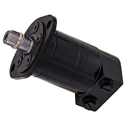 Exmark 135-5243 Motor-Hydraulic, Spreader LT Rich 80440-REVJE