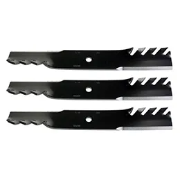 04887600 Ariens Blade- 52″ Mulch