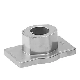 65-066 Oregon Blade Adaptor Sears 850977