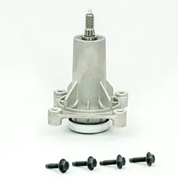 Craftsman 187292 Spindle Assembly 532192870