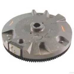 Briggs & Stratton 691053 Flywheel w/ Ring Gear