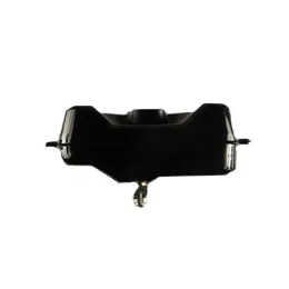 Briggs & Stratton 705763 Tank-Fuel