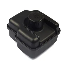 Briggs & Stratton 706316 Tank-Fuel