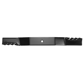 Mower Blade | Gator Mulch G5 | Grasshopper