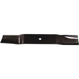 Mower Blade | Standard Cut | Grasshopper