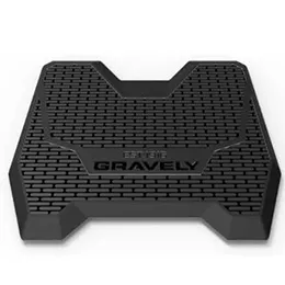 Gravely 79116000 HD Rubber Floor Mat