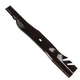 Oregon 596-817 G5 Gator Blade 18 inch. Repalces 03253800