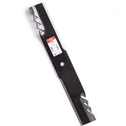 596-347 Oregon G5 Gator Mulching Blade