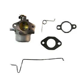 Kohler Kit Carburetor W/Gas | 1285345S