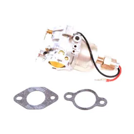 Kohler Kit Carburetor W/Gasket | 1285368S