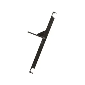 EarthWay 12336 Control Support Assembly
