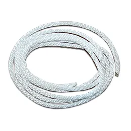 Redmax 576593801 EBZ8550 Pull Cord