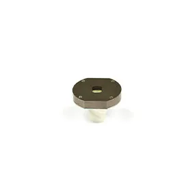 Clutch Drive 692024 | Briggs & Stratton