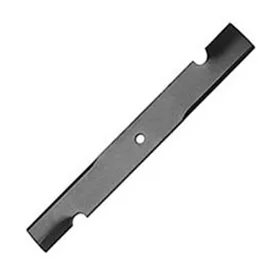 Scag 482880 Cutter Blade 24.5 STHM