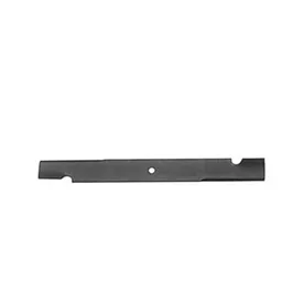 Scag 48112 72″ Deck Blade | 91-627 Oregon