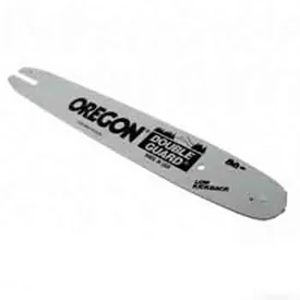 564284 564284 Oregon 8inch Double Guard Bar