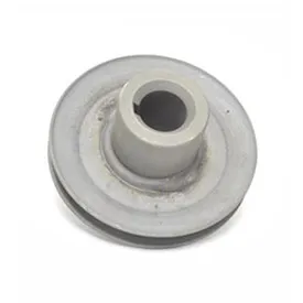 Scag 484595 Pulley, 4.50 Dia – 1.00 Bore