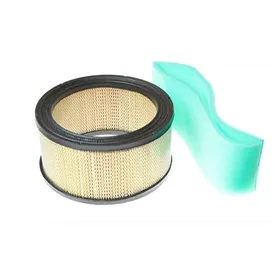 Kohler 45-883-02-S1 Command CV675 -740 Air Filter
