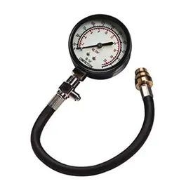 42-422 Oregon Engine Compression Tester