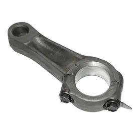 Tecumseh 36897A Connecting rod Includes Dipper