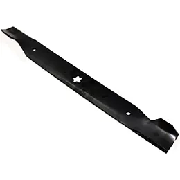 Husqvarna 532138971 42 in. Mower Blade