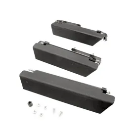 EarthWay F13130DKIT Salt Deflector Kit For 2050 Series