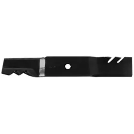 48 in. Oregon 99-617 G3 Gator Blade Replaces Snapper 79369