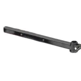 107-9435 Toro Dingo Power Rake Support Arm