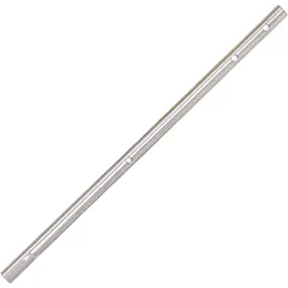 Exmark 135-8504 Shaft, Hopper, 120 70023-D