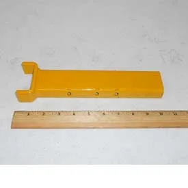 6604-3 Walker DT40A (A10) Channel Mount