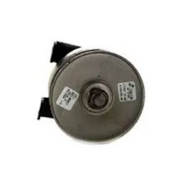 683-05057 Bracket Asm Vari C | MTD