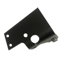 Briggs & Stratton 84002946 Gauge, Fuel
