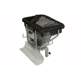 Jrco 7442-1 500 Moisture Cover