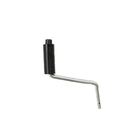 EarthWay 60124 Handle Crank Assembly