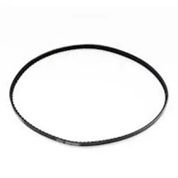 117-7733 Toro 18 Inch Power Clear Drive Belt