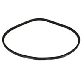 38264 Toro 18 inch Power Clear Drive Belt – Pc180