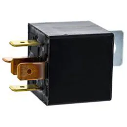 Exmark 135-8917 2010 Relay Only LT Rich 80204-RELAY